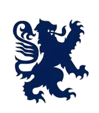 Oxford International Advice